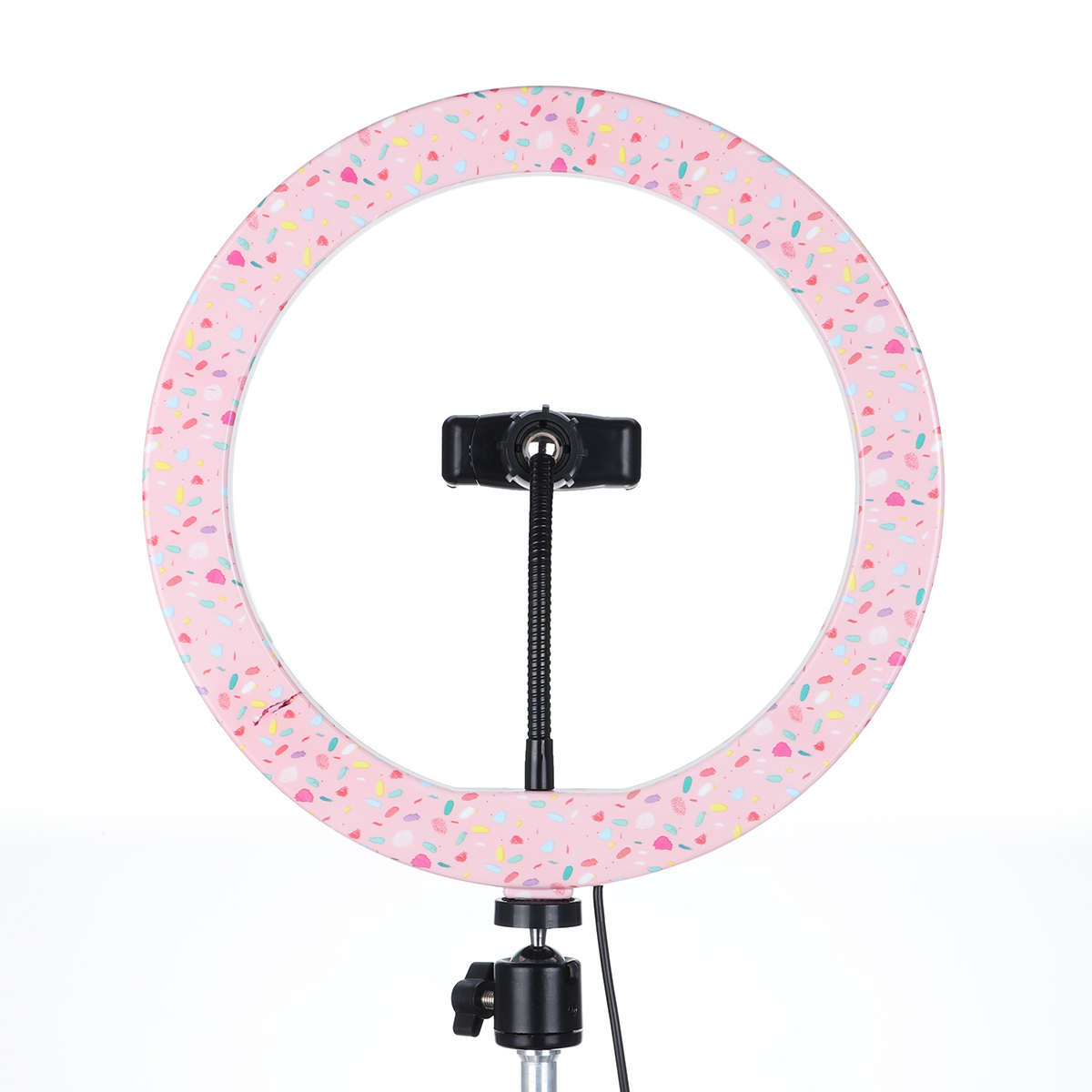 10-inch-LED-Ring-Light-Fill-Light-For-Makeup-Streaming-Selfie-Beauty-Photography-Makeup-Mirror-Light-1634941-9