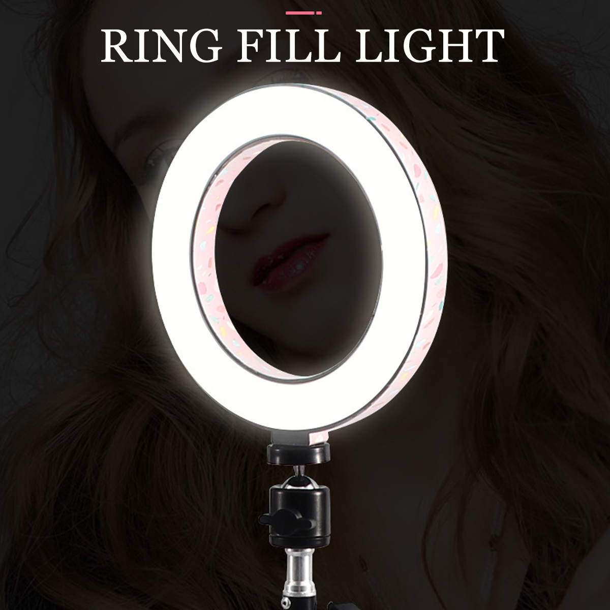 10-inch-LED-Ring-Light-Fill-Light-For-Makeup-Streaming-Selfie-Beauty-Photography-Makeup-Mirror-Light-1634941-10