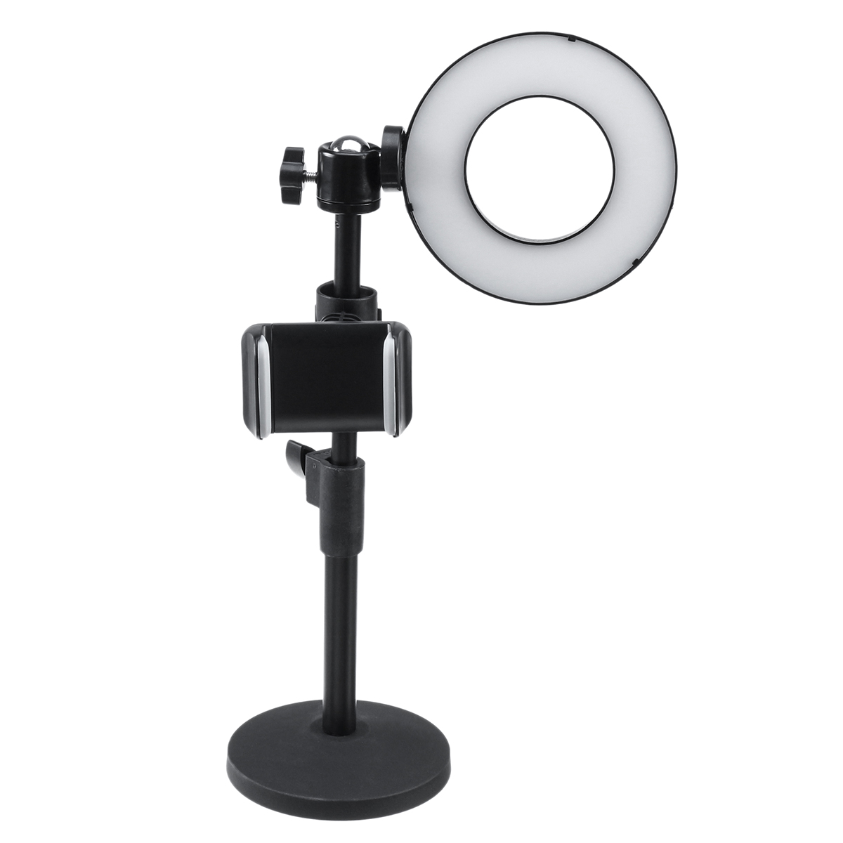 1395quot-Dimmable-LED-Ring-Light-Stand-Photo-Video-Camera-Phone-For-Youtube-Live-1675306-11