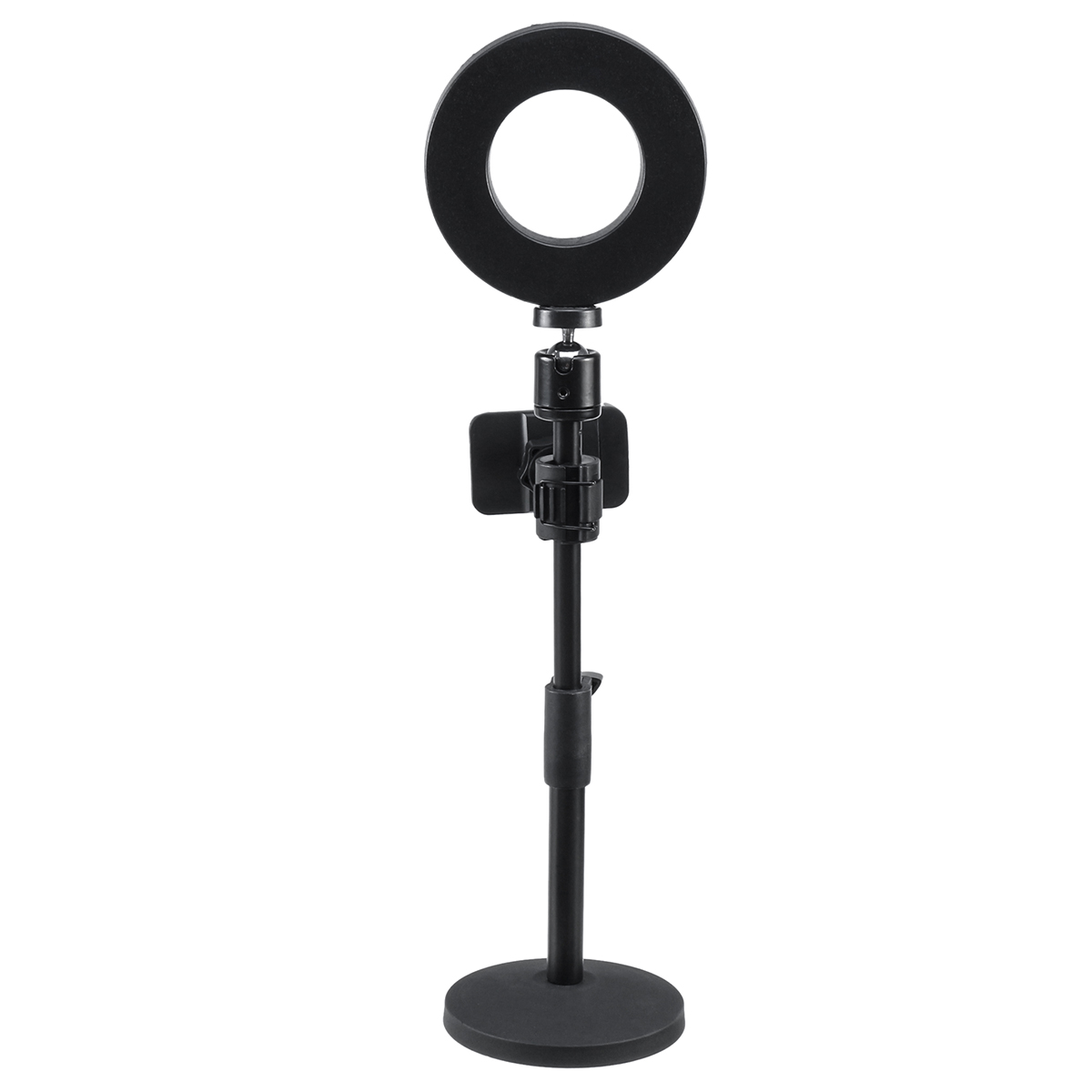 1395quot-Dimmable-LED-Ring-Light-Stand-Photo-Video-Camera-Phone-For-Youtube-Live-1675306-13