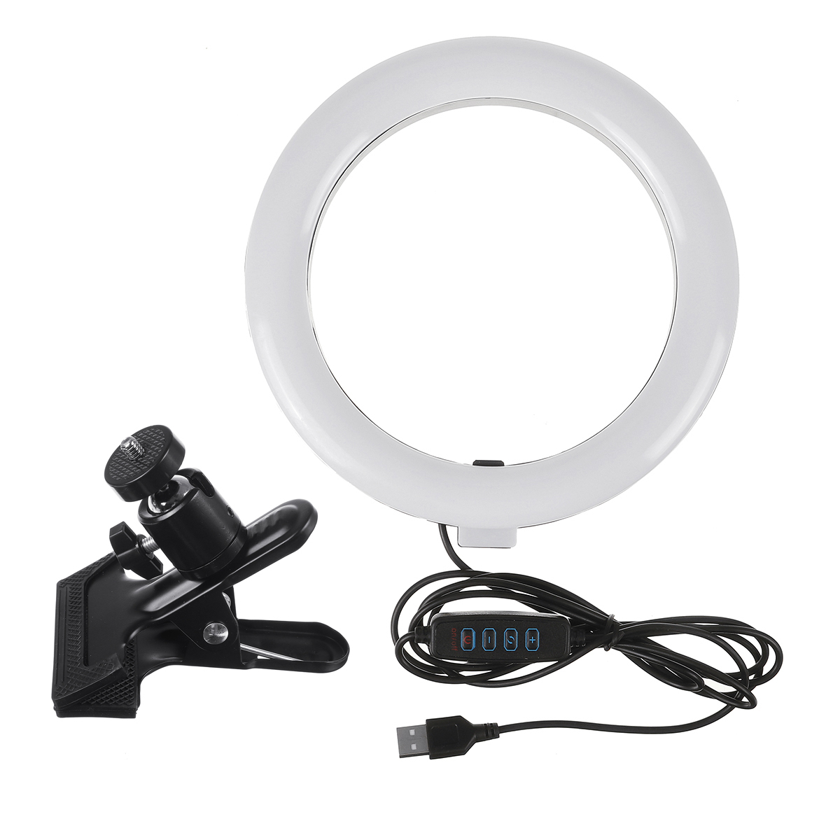 20cm-3-Modes-Fill-Light-Desktop-LED-Ring-Light-Selfie-Lighting-Beauty-with-Macbook-Table-Clip-for-Li-1866866-1