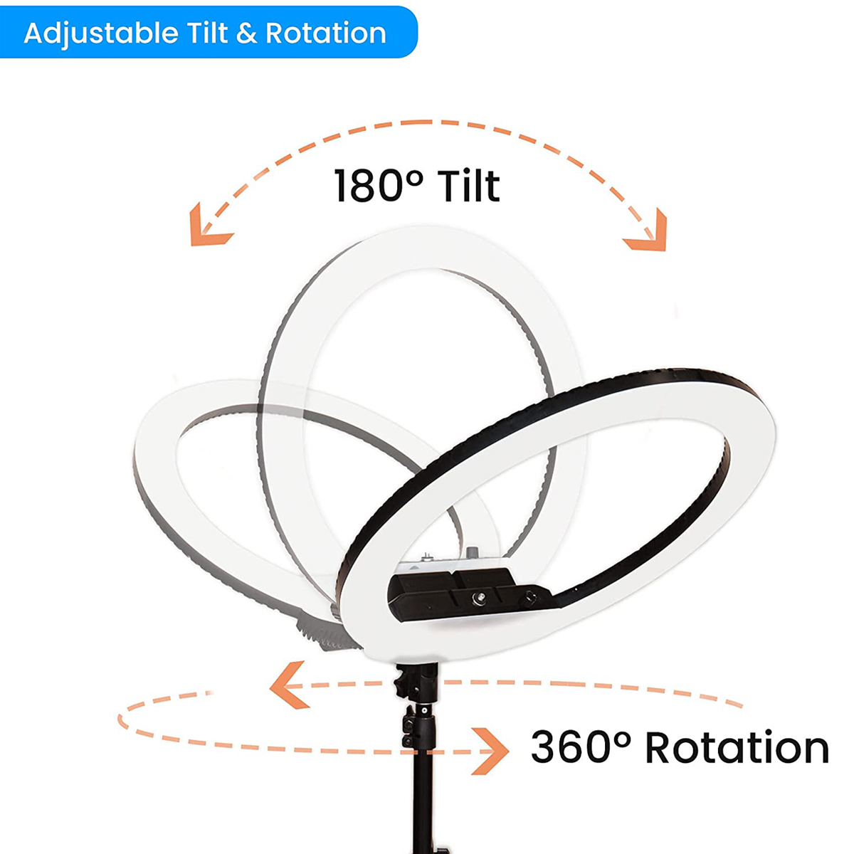 2800-7200K-360deg-turn-to-the-head-Ring-Light-Kit-1932082-3