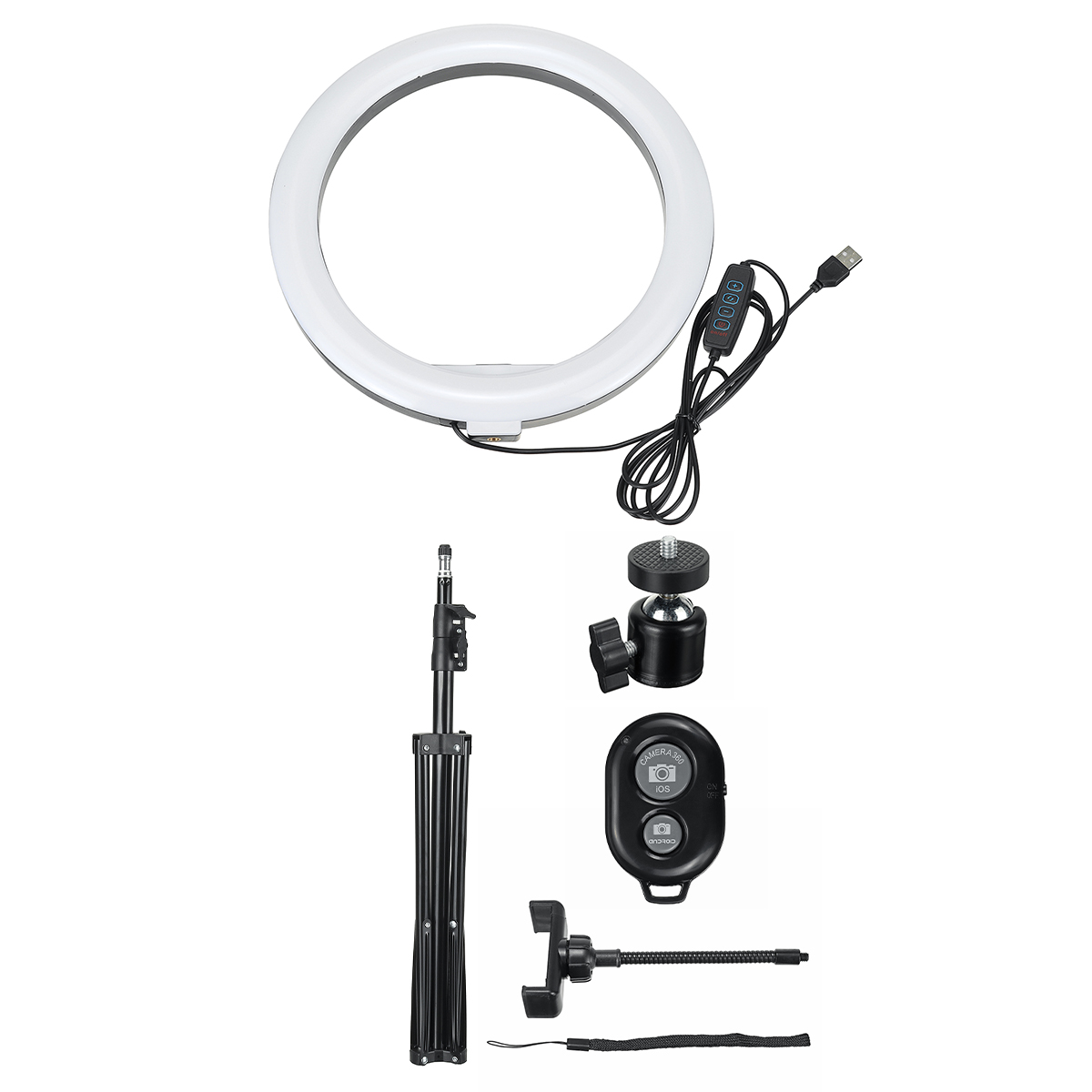 2800-7200K-360deg-turn-to-the-head-Ring-Light-Kit-1932082-8