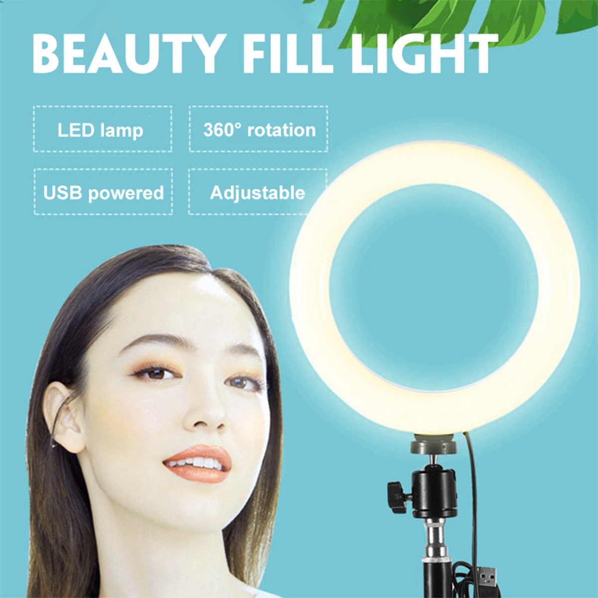 3-Light-Modes-9-Brightness-7-inch-LED-Ring-Fill-Light-LED-Ring-Full-Light-Tripod-Stand-Live-Selfie-H-1736898-2