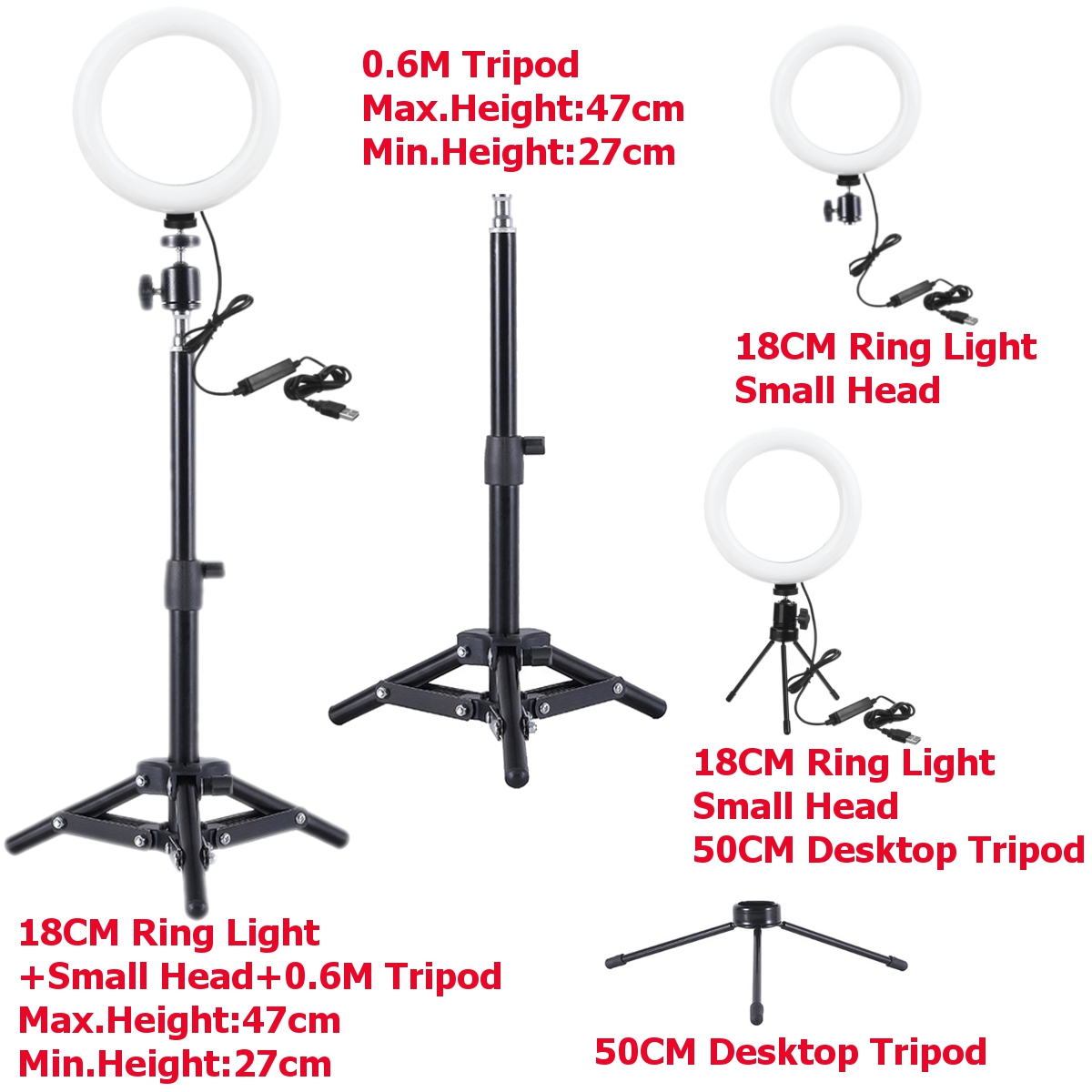 3-Light-Modes-9-Brightness-7-inch-LED-Ring-Fill-Light-LED-Ring-Full-Light-Tripod-Stand-Live-Selfie-H-1736898-11