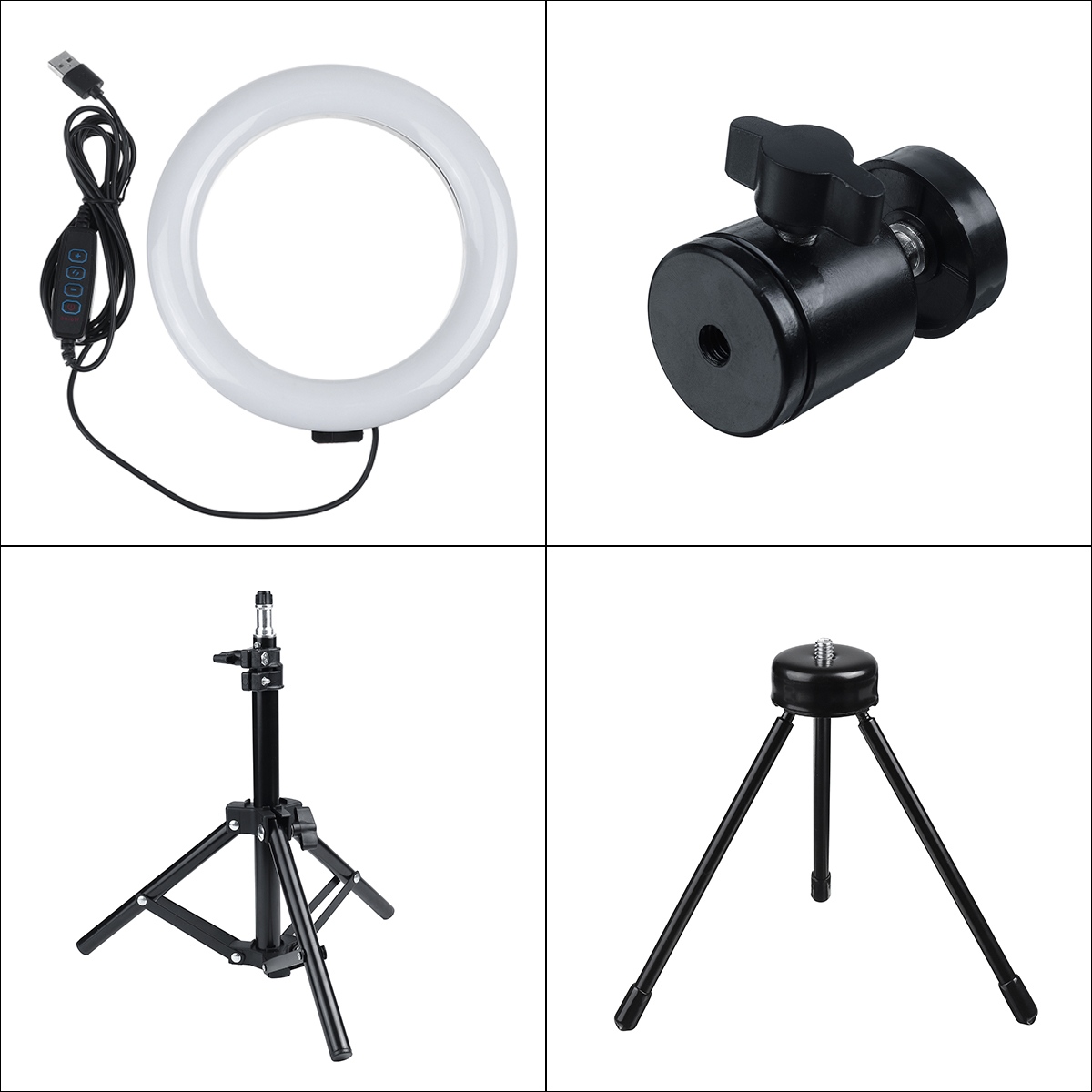 3-Light-Modes-9-Brightness-7-inch-LED-Ring-Fill-Light-LED-Ring-Full-Light-Tripod-Stand-Live-Selfie-H-1736898-12