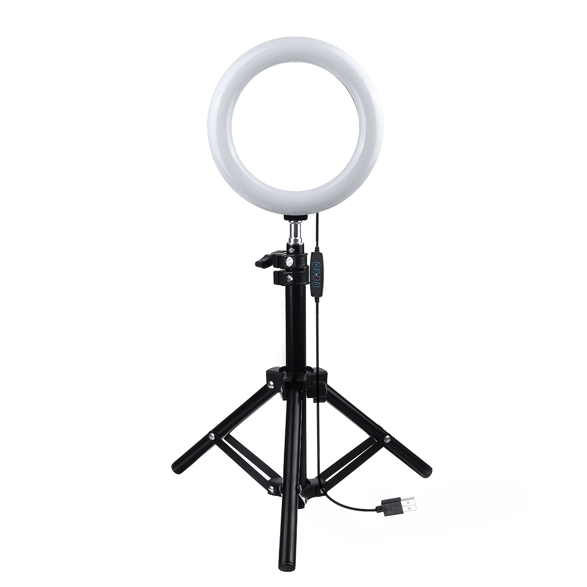 3-Light-Modes-9-Brightness-7-inch-LED-Ring-Fill-Light-LED-Ring-Full-Light-Tripod-Stand-Live-Selfie-H-1736898-13