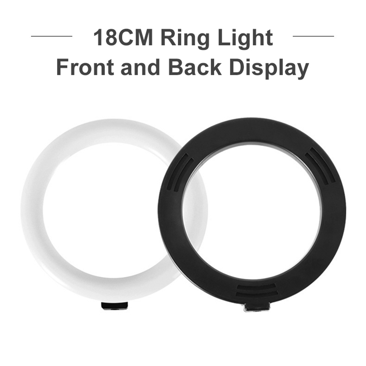 3-Light-Modes-9-Brightness-7-inch-LED-Ring-Fill-Light-LED-Ring-Full-Light-Tripod-Stand-Live-Selfie-H-1736898-3