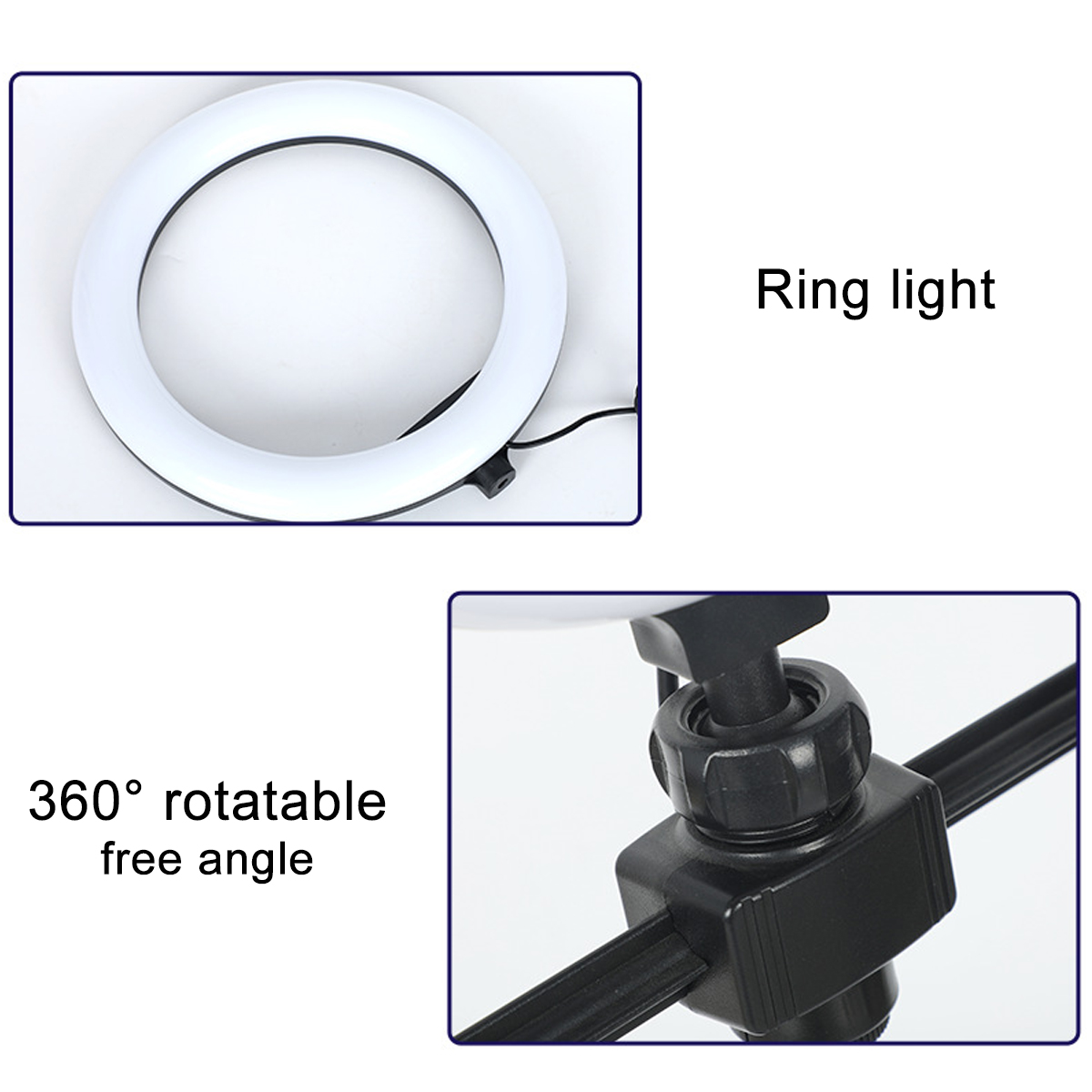 916-cm-3-Modes-of-Color-Temperature-Color-Ring-Fill-Light-with-Dual-Mobile-Phone-Holder-YouTube-Tikt-1881126-9