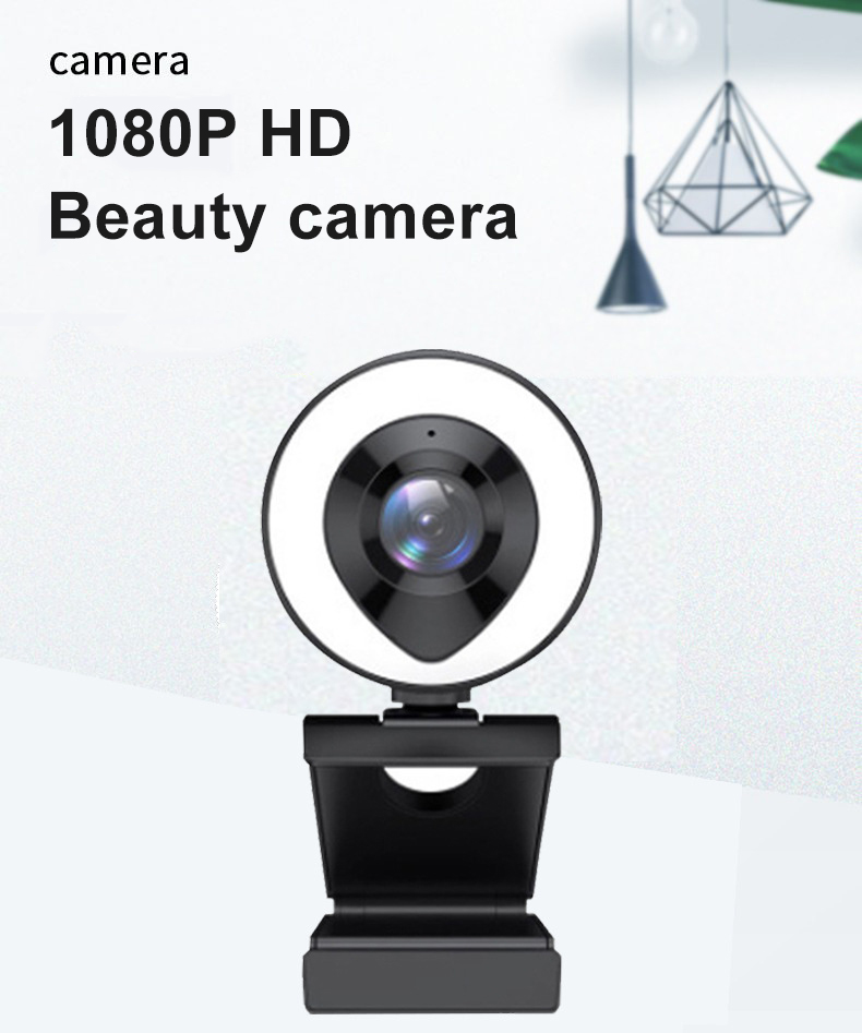 Bakeey-1080P-HD-USB20-Webcam-Conference-Live-Auto-Focus-Fill-In-Light-Beauty-Computer-Camera-Built-i-1788398-1