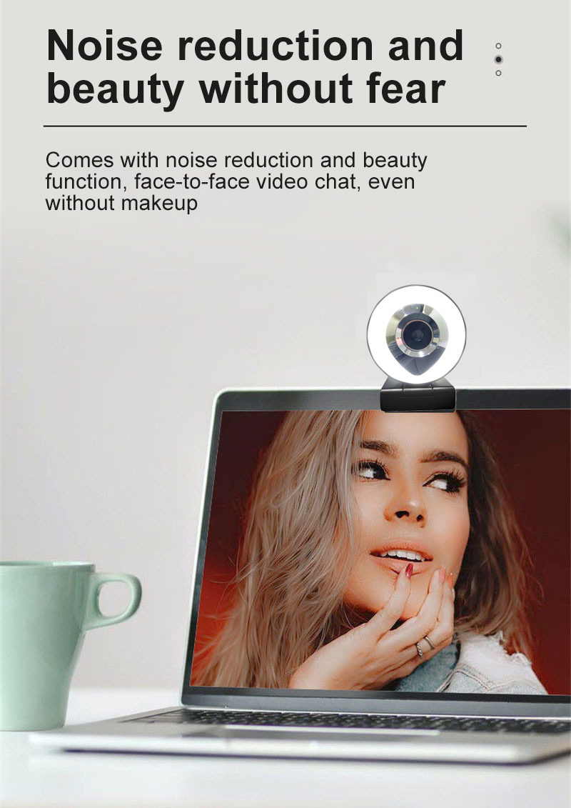 Bakeey-1080P-HD-USB20-Webcam-Conference-Live-Auto-Focus-Fill-In-Light-Beauty-Computer-Camera-Built-i-1788398-5