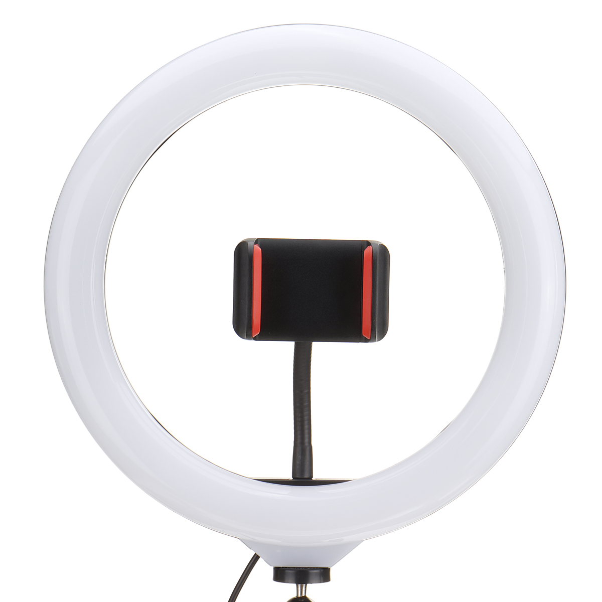 Bakeey-10inch-LED-Ring-Light-Portable-Telescopic-Tripod-Fill-Light-Dimmable-Flexible-Stand-Phone-Hol-1746941-6