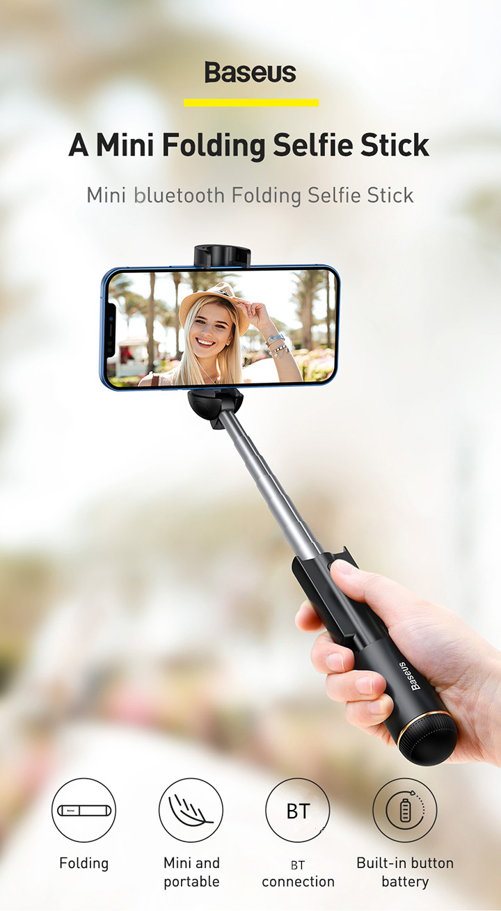 Baseus-Wireless-bluetooth-Selfie-Stick-Mini-Portable-Self-Stick-Foldable-Handheld-Extendable-Selfies-1847676-1