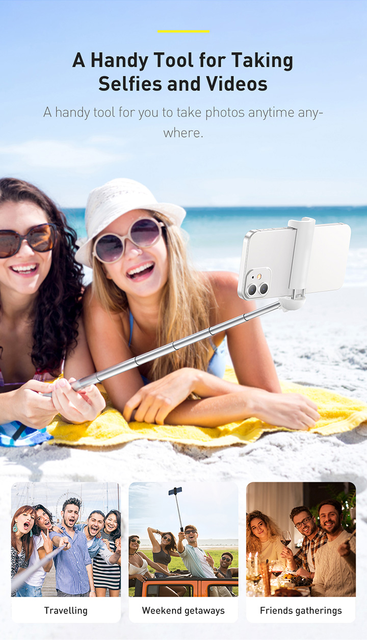 Baseus-Wireless-bluetooth-Selfie-Stick-Mini-Portable-Self-Stick-Foldable-Handheld-Extendable-Selfies-1847676-4