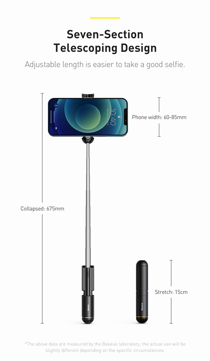 Baseus-Wireless-bluetooth-Selfie-Stick-Mini-Portable-Self-Stick-Foldable-Handheld-Extendable-Selfies-1847676-5