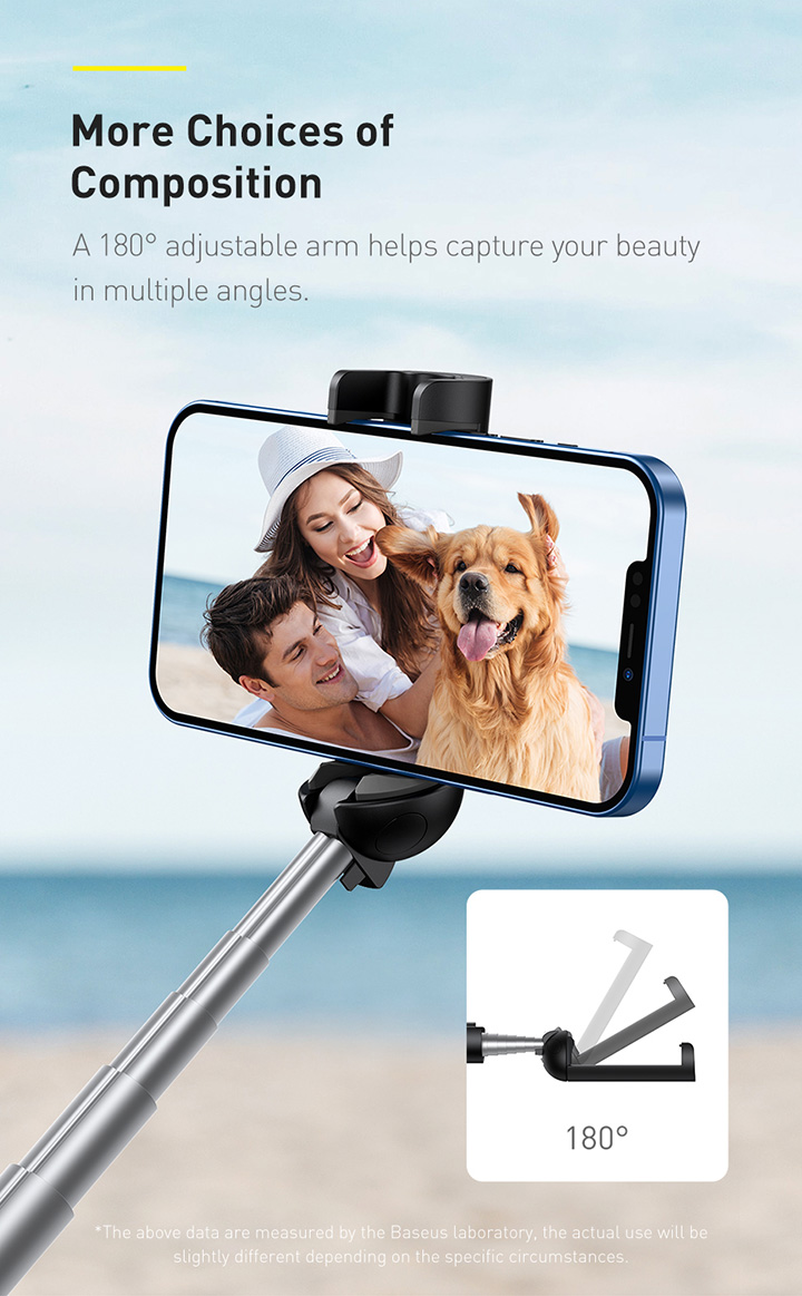 Baseus-Wireless-bluetooth-Selfie-Stick-Mini-Portable-Self-Stick-Foldable-Handheld-Extendable-Selfies-1847676-7