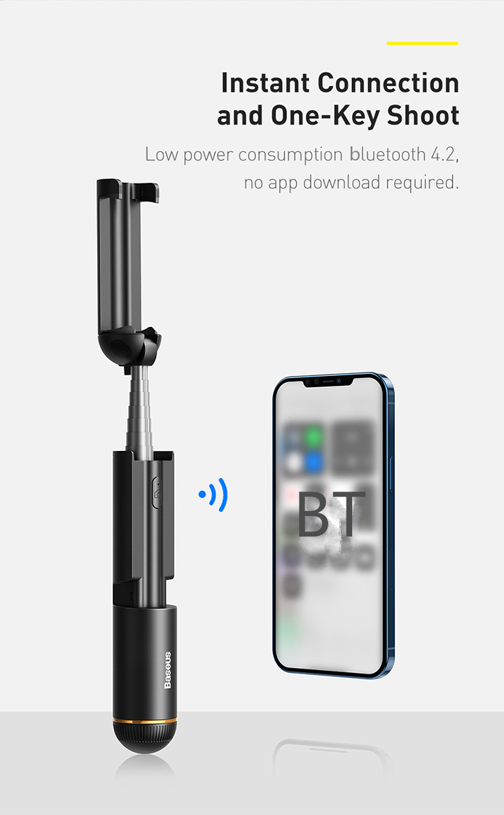 Baseus-Wireless-bluetooth-Selfie-Stick-Mini-Portable-Self-Stick-Foldable-Handheld-Extendable-Selfies-1847676-8