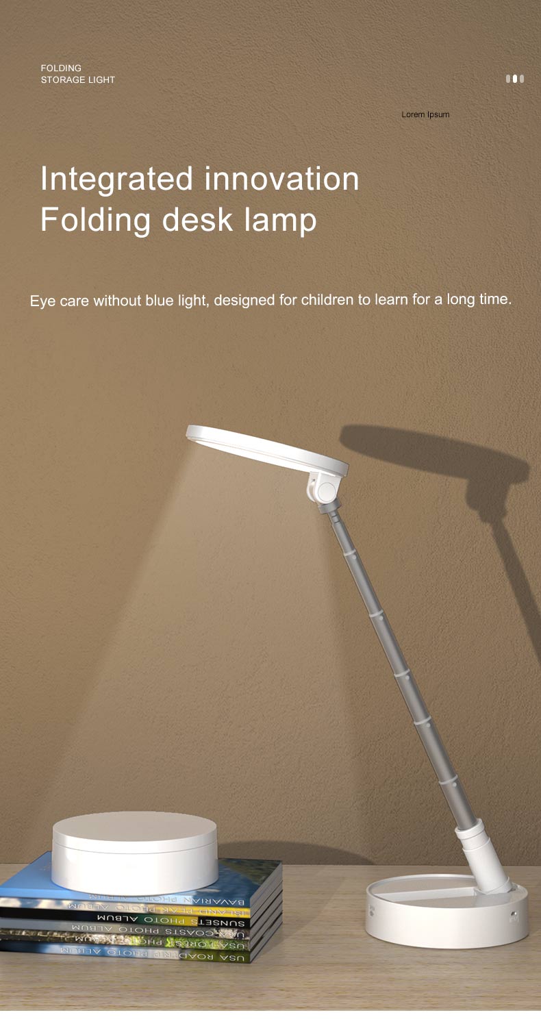 CYKE-K5-Folding-Fill-Light-Stand-Holder-Modern-Kids-Study-Eye-Protection-Lamp-Bedroom-Night-Work-Sma-1833592-1