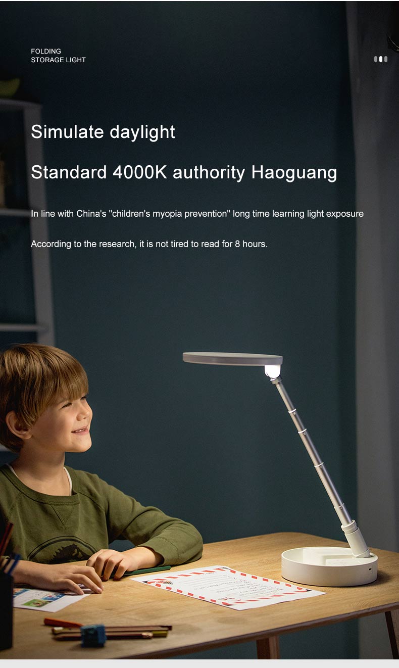 CYKE-K5-Folding-Fill-Light-Stand-Holder-Modern-Kids-Study-Eye-Protection-Lamp-Bedroom-Night-Work-Sma-1833592-4