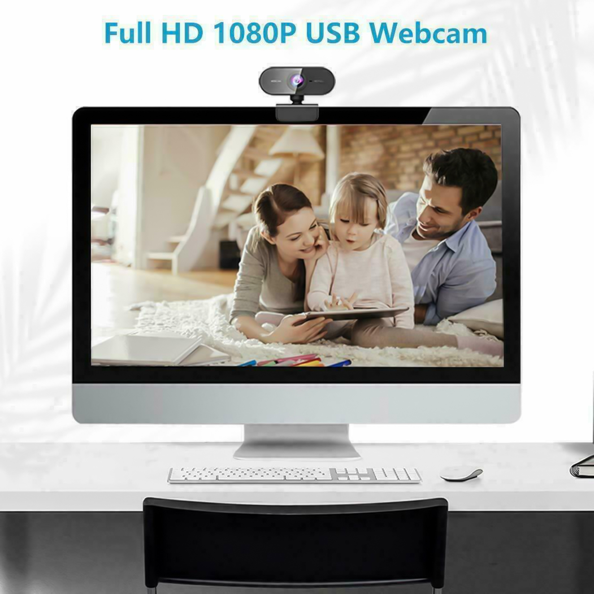 Full-HD-1080P-Auto-focus-Webcam-with-Microphone-USB-Streaming-Camera-For-PC-Laptops-1899421-2