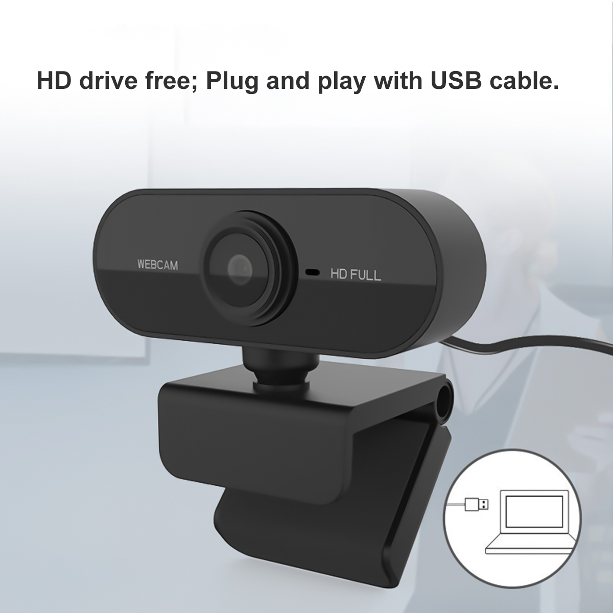 Full-HD-1080P-Auto-focus-Webcam-with-Microphone-USB-Streaming-Camera-For-PC-Laptops-1899421-4