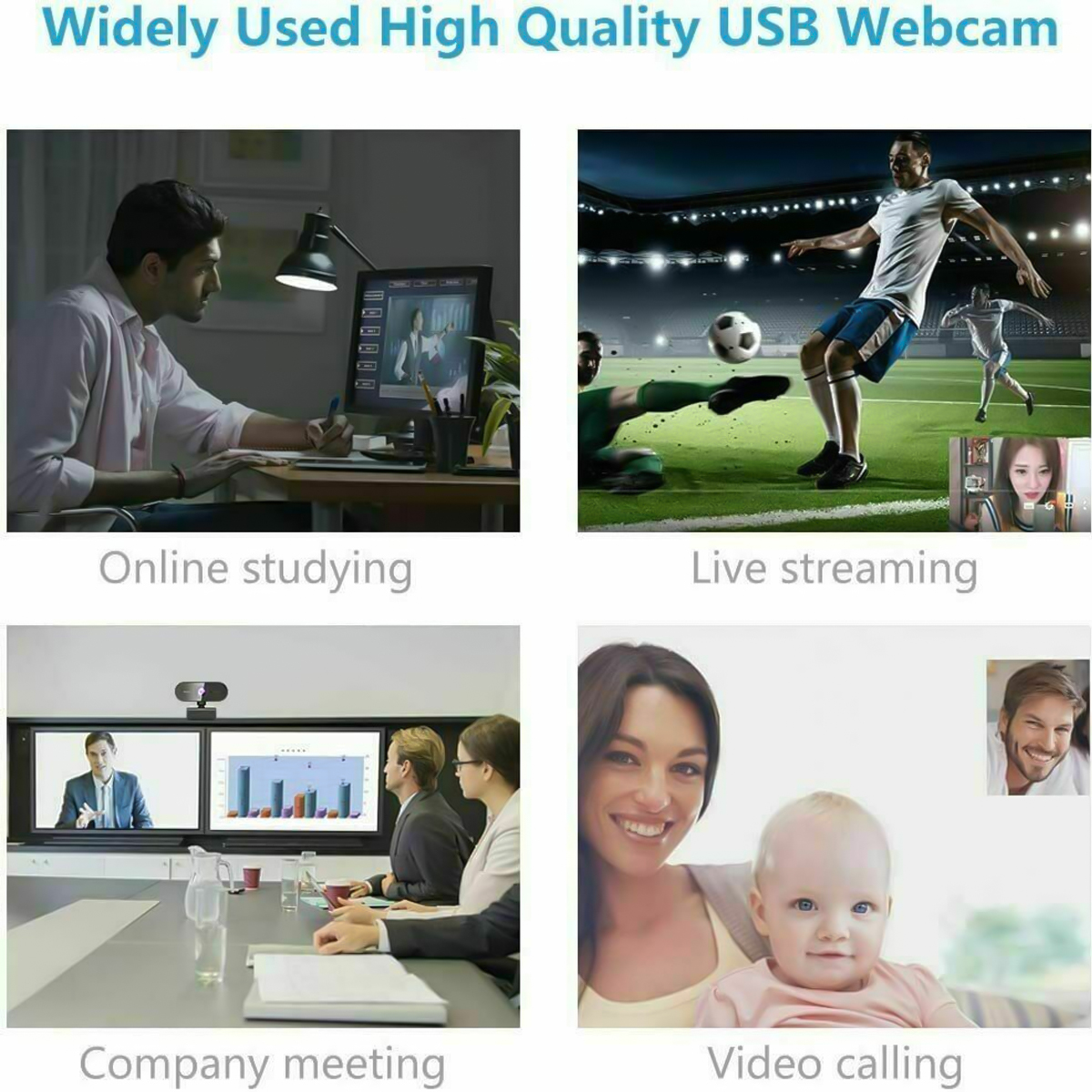 Full-HD-1080P-Auto-focus-Webcam-with-Microphone-USB-Streaming-Camera-For-PC-Laptops-1899421-6
