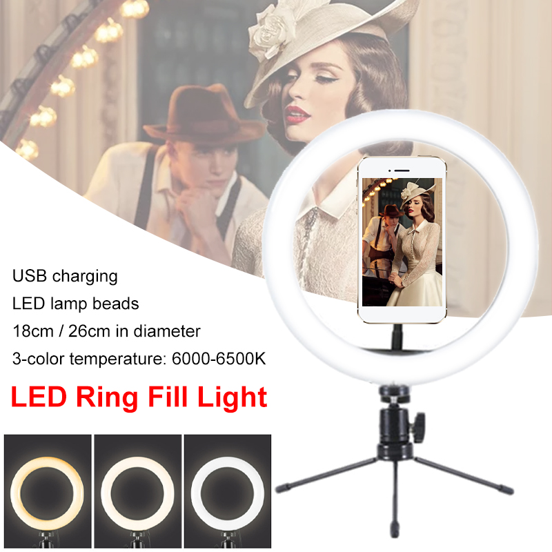 LED-Ring-Fill-Light-Dimmable-Lamp-Camera-Phone-Stand-Make-Up-Video-Live-Studio-1679704-1