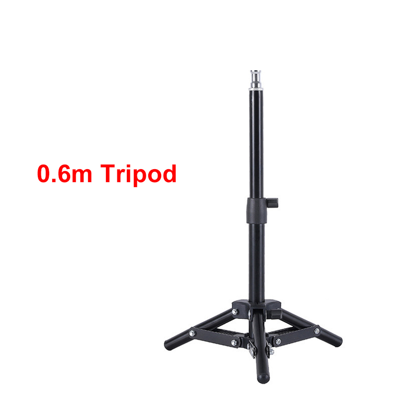 LED-Ring-Fill-Light-Dimmable-Lamp-Camera-Phone-Stand-Make-Up-Video-Live-Studio-1679704-11