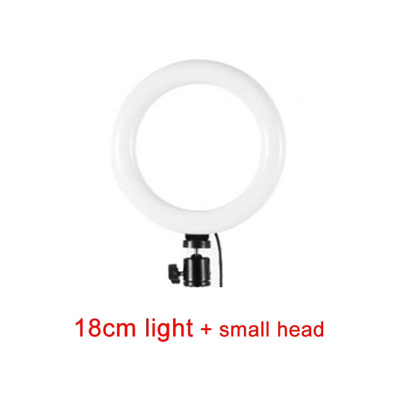 LED-Ring-Fill-Light-Dimmable-Lamp-Camera-Phone-Stand-Make-Up-Video-Live-Studio-1679704-12