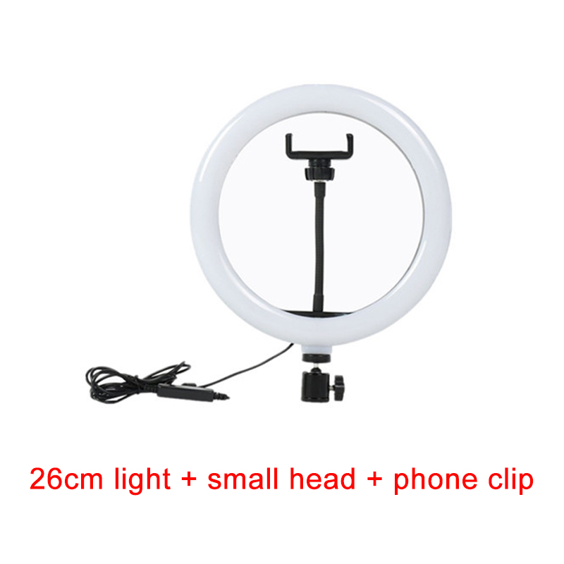 LED-Ring-Fill-Light-Dimmable-Lamp-Camera-Phone-Stand-Make-Up-Video-Live-Studio-1679704-7
