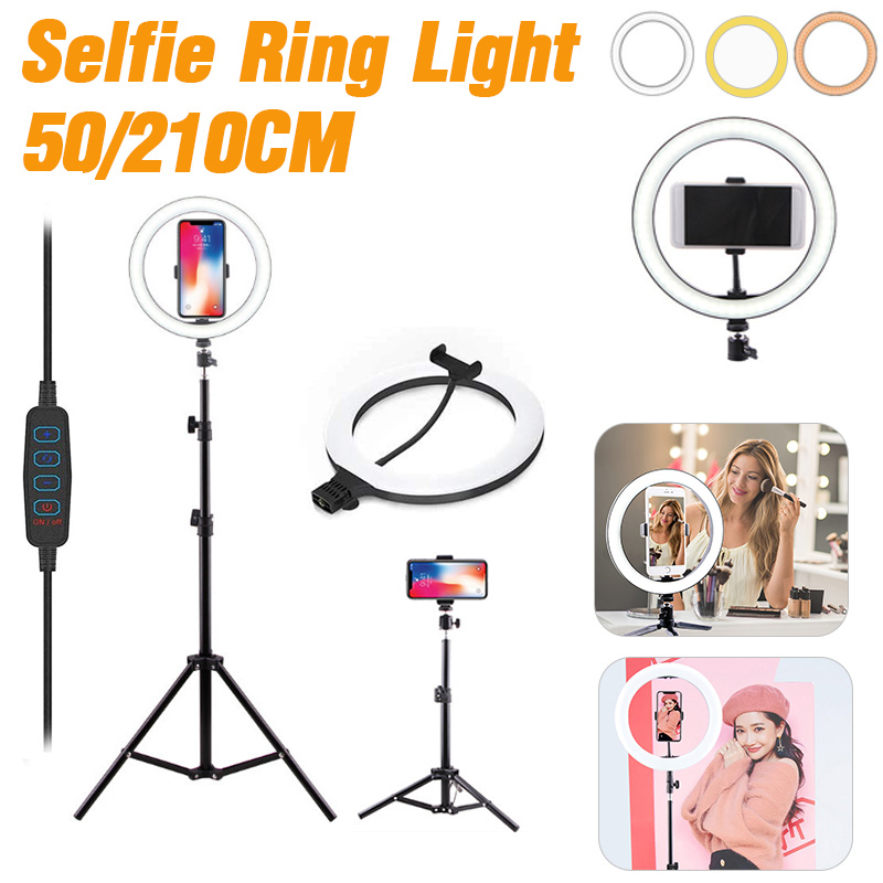 LED-Ring-Light-Studio-Fill-Light-Dimmable-Lamp-Tripod-Stand-Phone-Clip-For-Photo-Makeup-Live-Youtube-1755175-1