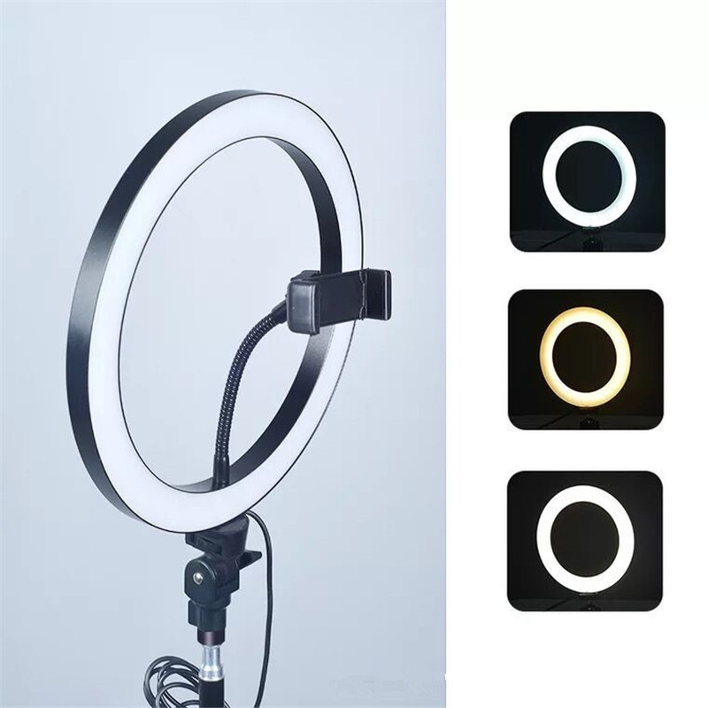 Mobile-Phone-Live-Stand-Fill-Light-Tripod-LED-Ring-Light-for-Selfie-Stick-1547636-4