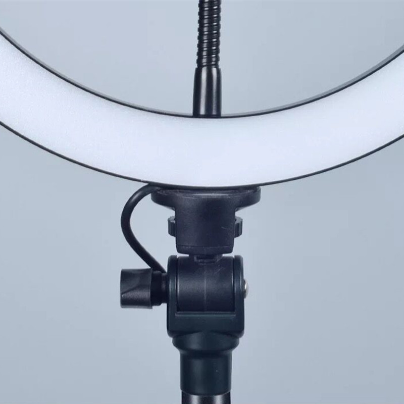 Mobile-Phone-Live-Stand-Fill-Light-Tripod-LED-Ring-Light-for-Selfie-Stick-1547636-5