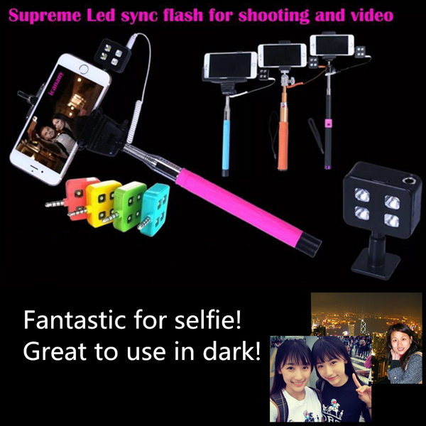 Portable-4-LED-Enhancing-Flash-Fill-Light-For-iPhone-Universal-Smartphone-Selfie-Stick-997892-1