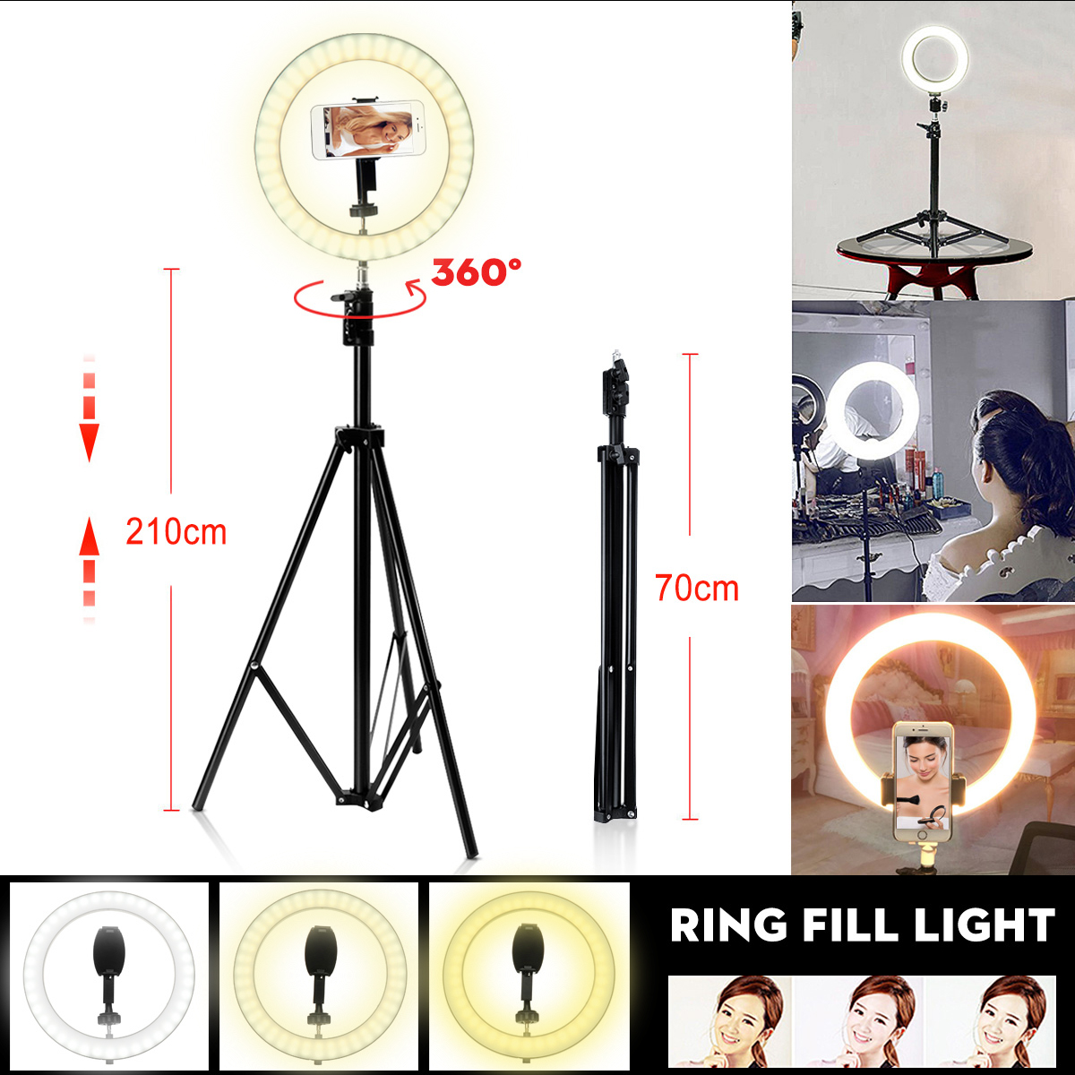 Portable-LED-Ring-Light-Tripod-Stand-Live-Selfie-Holder-USB-Plug-10-Inch-Fill-Light-for-YouTube-Tikt-1431335-4