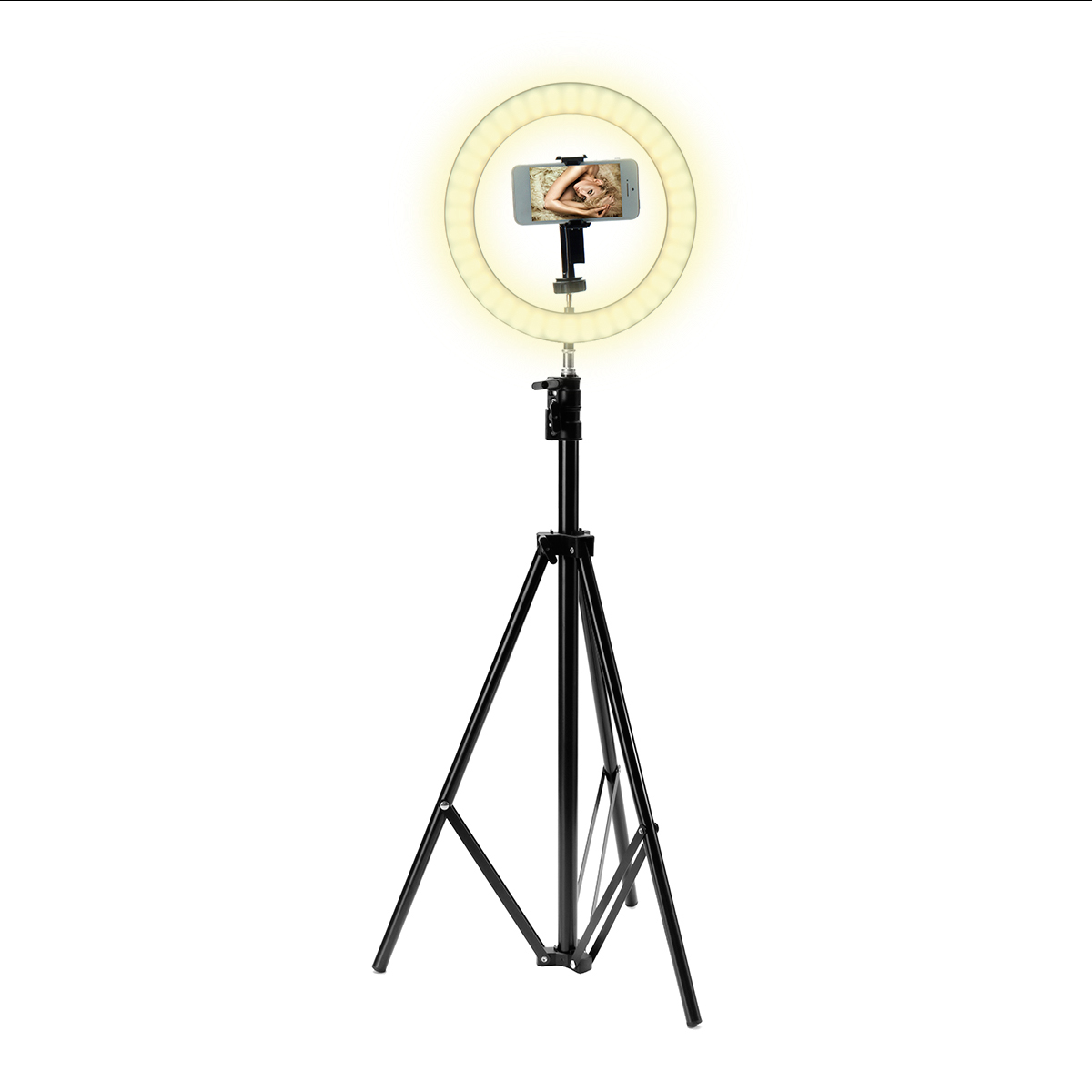 Portable-LED-Ring-Light-Tripod-Stand-Live-Selfie-Holder-USB-Plug-10-Inch-Fill-Light-for-YouTube-Tikt-1431335-6