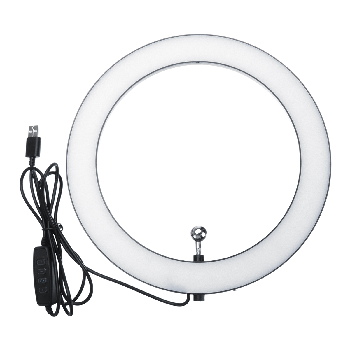 Portable-LED-Ring-Light-Tripod-Stand-Live-Selfie-Holder-USB-Plug-10-Inch-Fill-Light-for-YouTube-Tikt-1431335-10