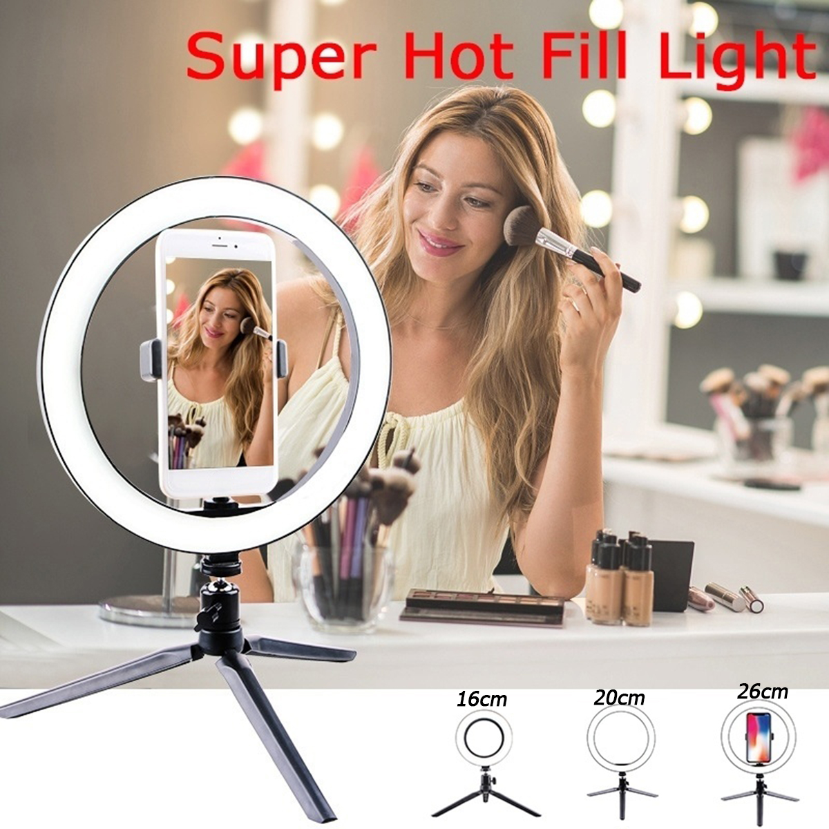 Portable-Ring-Light-LED-Makeup-Ring-Lamp-USB-Selfie-Ring-Lamp-Phone-Holder-Tripod-Stand-Photography--1579954-1
