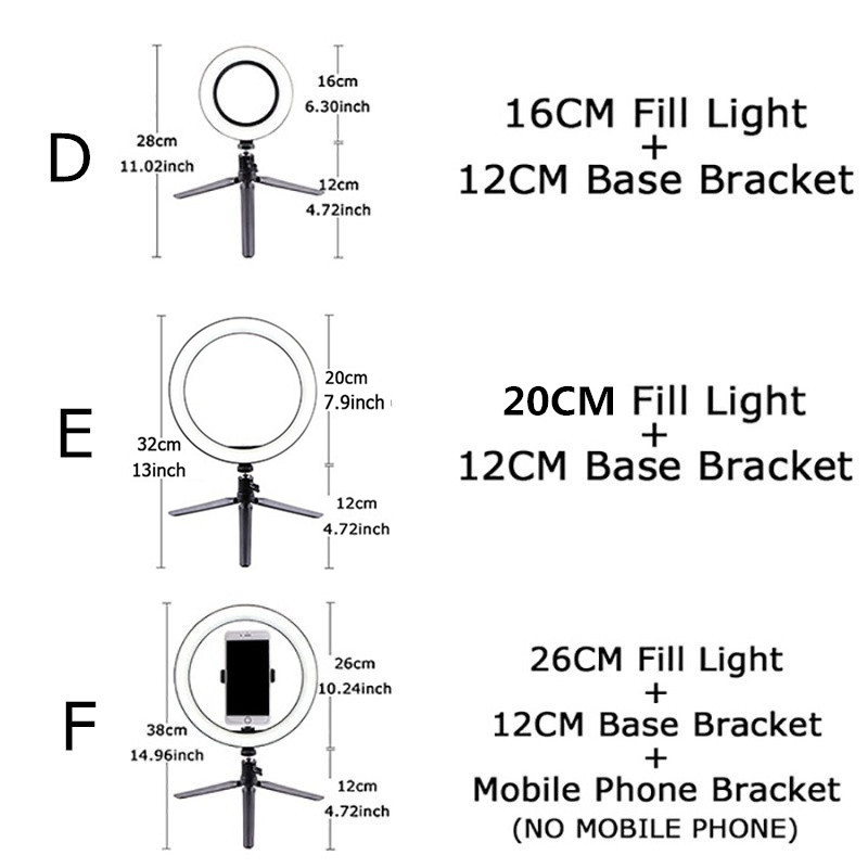 Portable-Ring-Light-LED-Makeup-Ring-Lamp-USB-Selfie-Ring-Lamp-Phone-Holder-Tripod-Stand-Photography--1579954-8