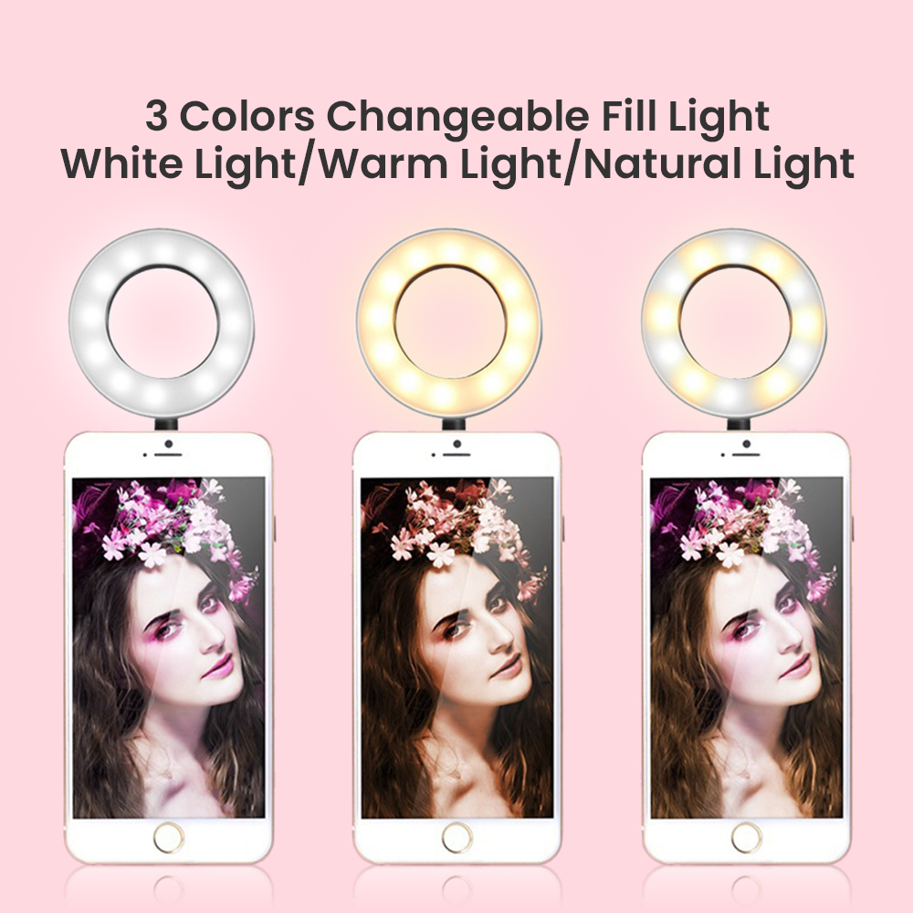 S2-Dual-Ring-Lights-Fill-Lights-3-Colors-Adjustable-Brightness-USB-Power-Supply-Live-Selfie-Lights-w-1757362-2