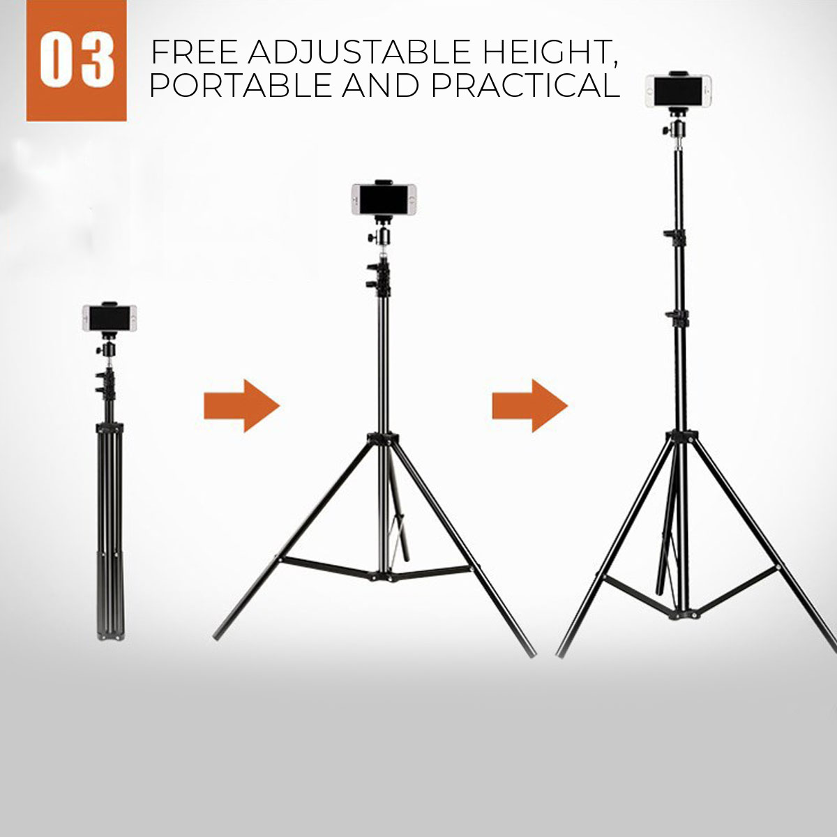 Telescopic-Camera-Tripod-Stand-Holder-Mount-Selfie-Sticks-Tripods-Selfie-Lights-For-iPhone-12-XS-11P-1760889-3