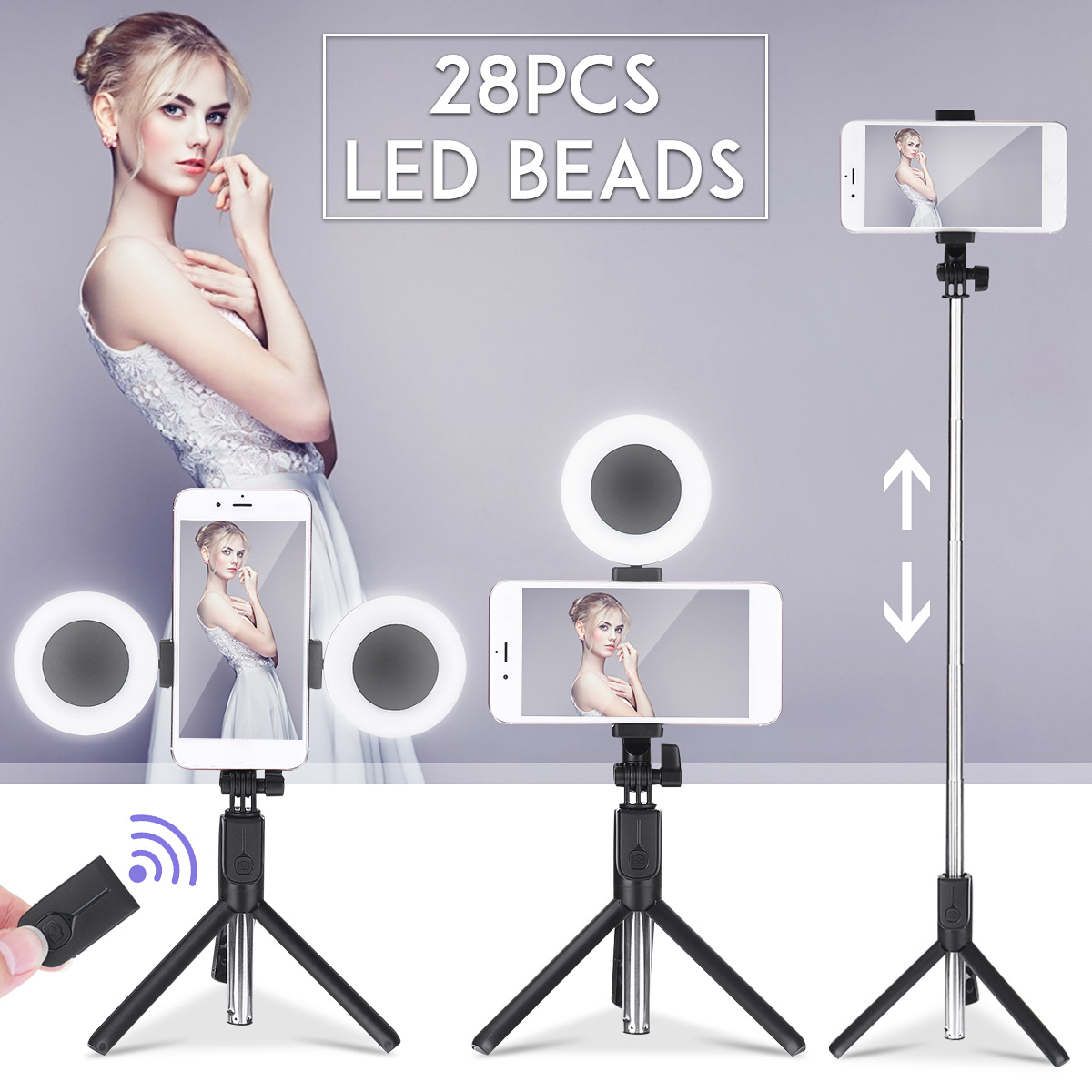 Telescopic-Fill-Light-Multifunctional-bluetooth-Selfie-Stick-Tripod-Outdoor-Mobile-Phone-Photography-1760893-1