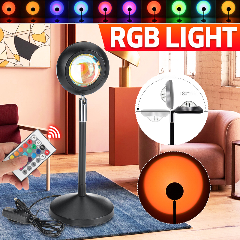 USB-Power-Colorful-RGB-LED-Light-Remote-Control-Atmosphere-Projection-Led-Night-Light-For-Home-Bedro-1874949-1