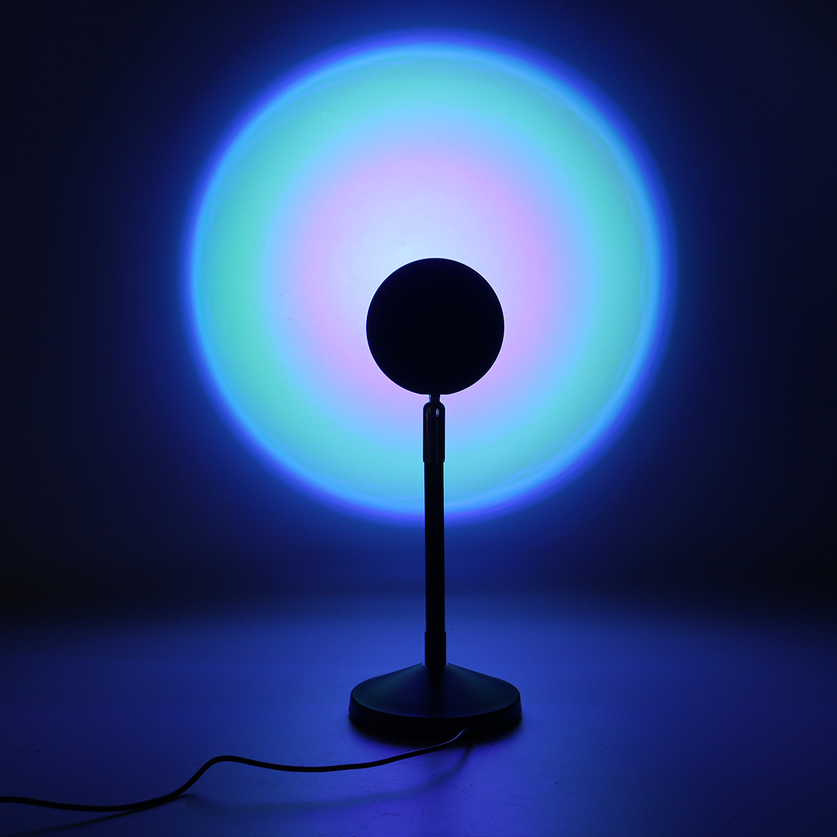 USB-Power-Colorful-RGB-LED-Light-Remote-Control-Atmosphere-Projection-Led-Night-Light-For-Home-Bedro-1874949-14