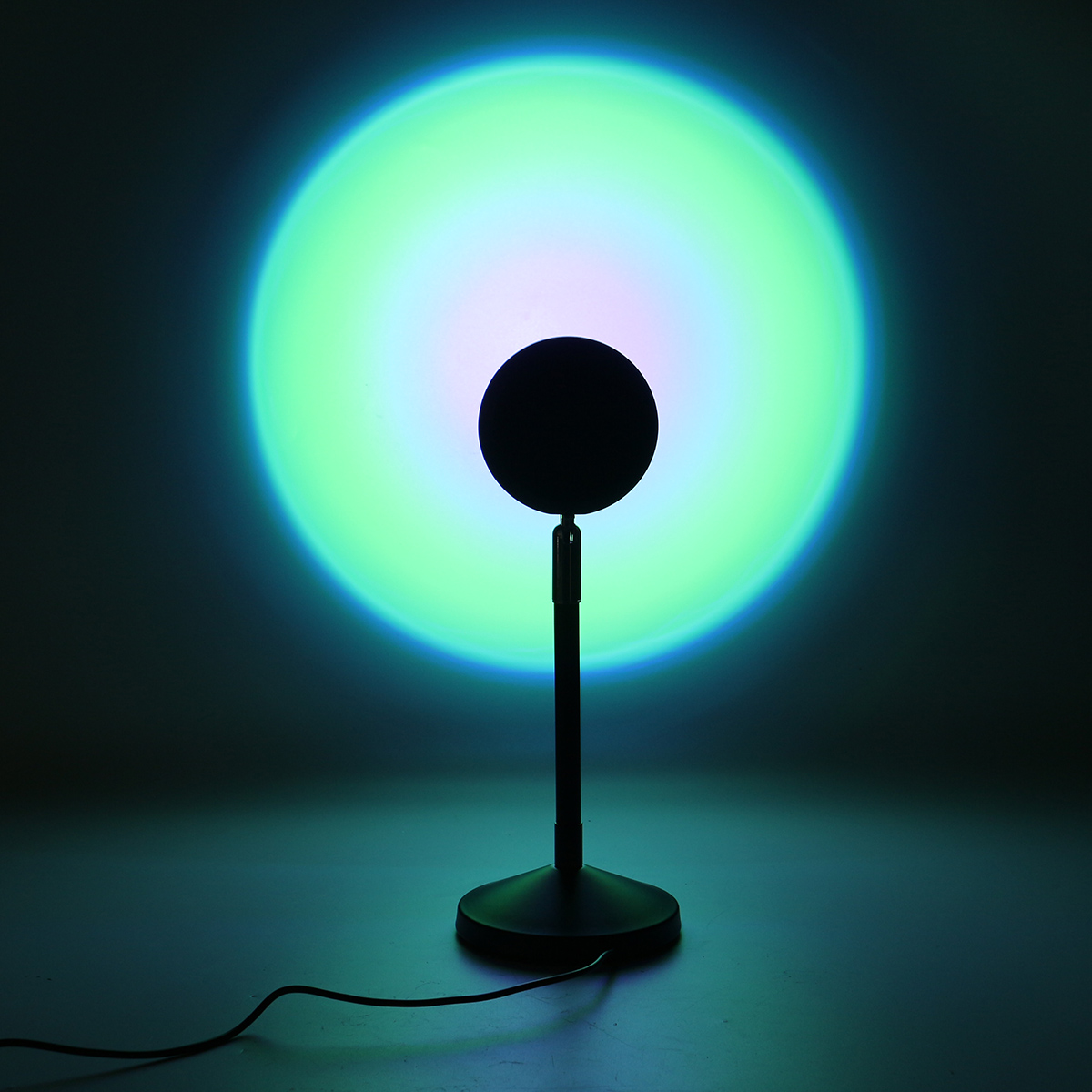 USB-Power-Colorful-RGB-LED-Light-Remote-Control-Atmosphere-Projection-Led-Night-Light-For-Home-Bedro-1874949-15