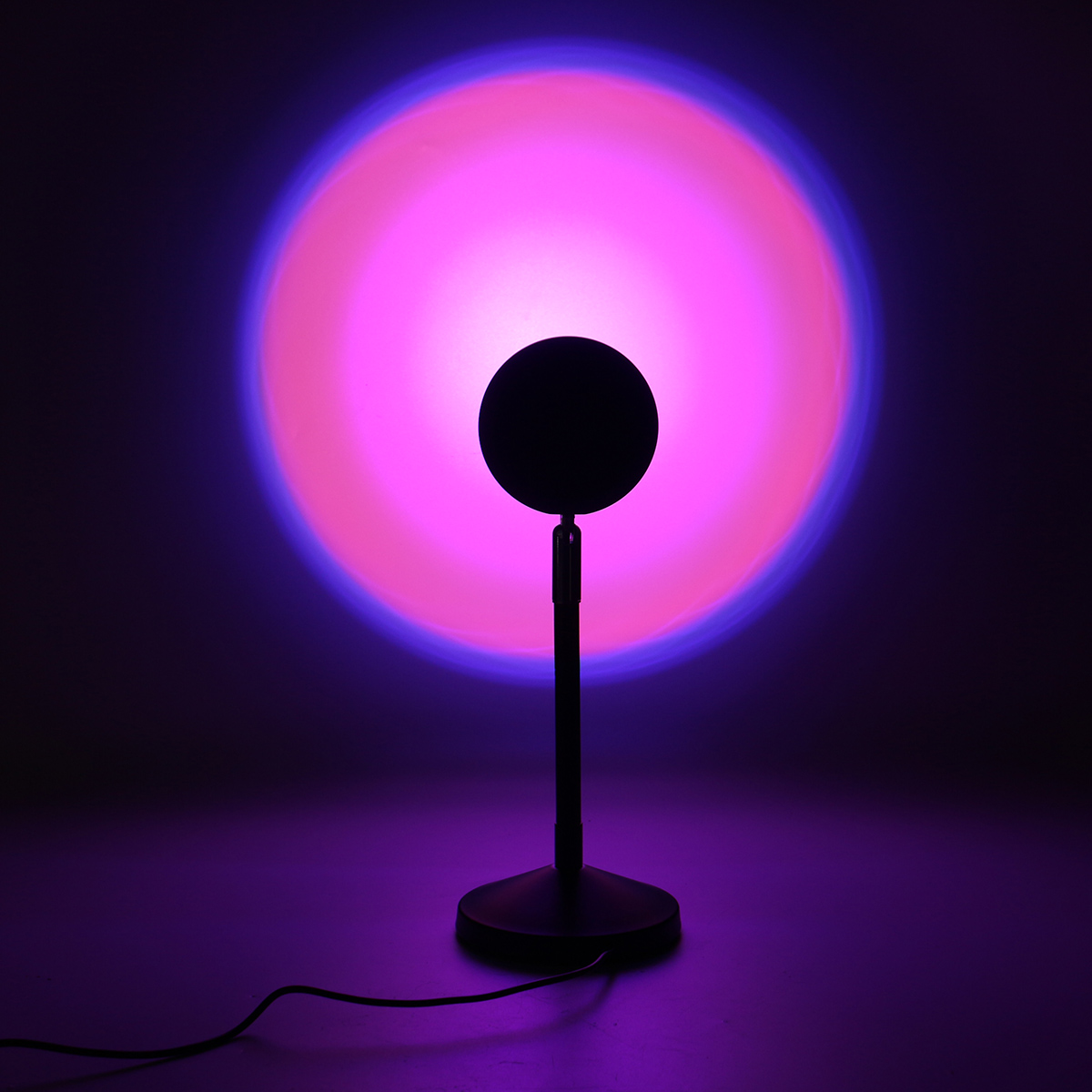 USB-Power-Colorful-RGB-LED-Light-Remote-Control-Atmosphere-Projection-Led-Night-Light-For-Home-Bedro-1874949-17