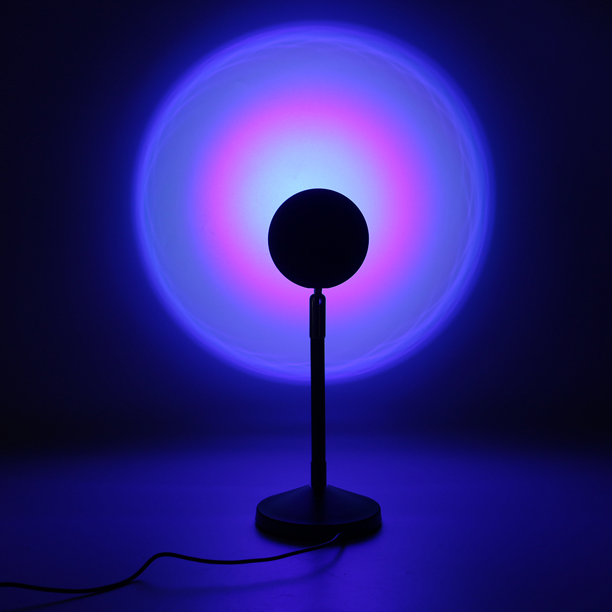 USB-Power-Colorful-RGB-LED-Light-Remote-Control-Atmosphere-Projection-Led-Night-Light-For-Home-Bedro-1874949-18