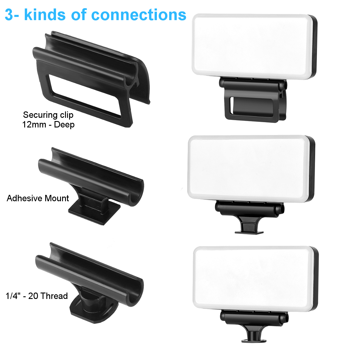 Z1-Professional-3-Light-Modes-2600-6000K-Stepless-Adjustable-Mini-Digital-Fill-light-1868707-4