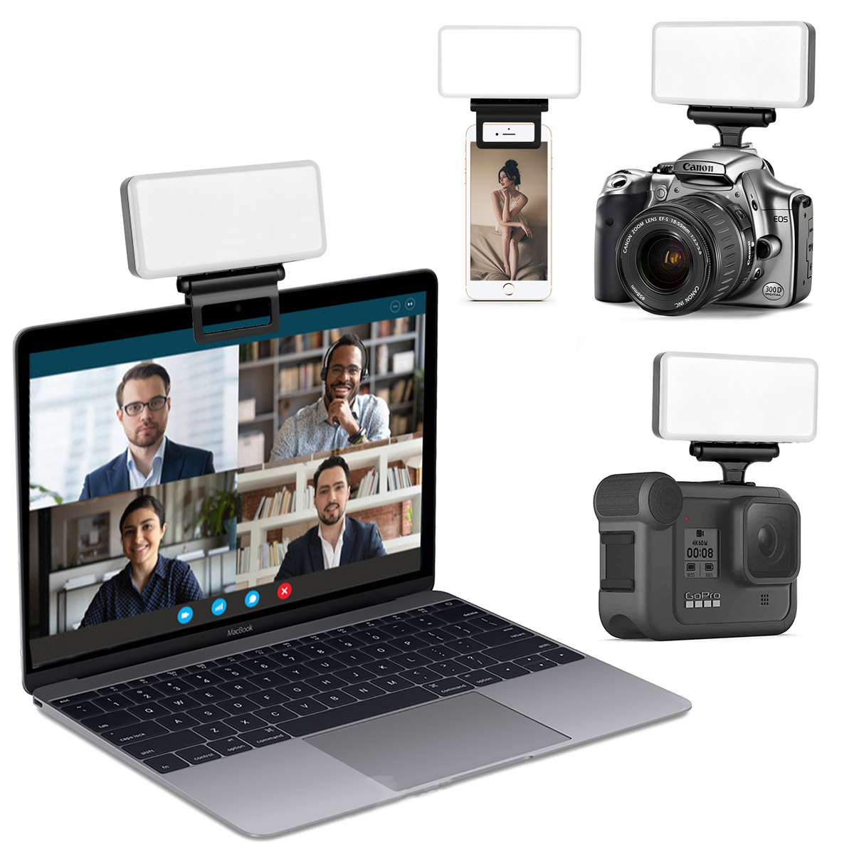 Z1-Professional-3-Light-Modes-2600-6000K-Stepless-Adjustable-Mini-Digital-Fill-light-1868707-5