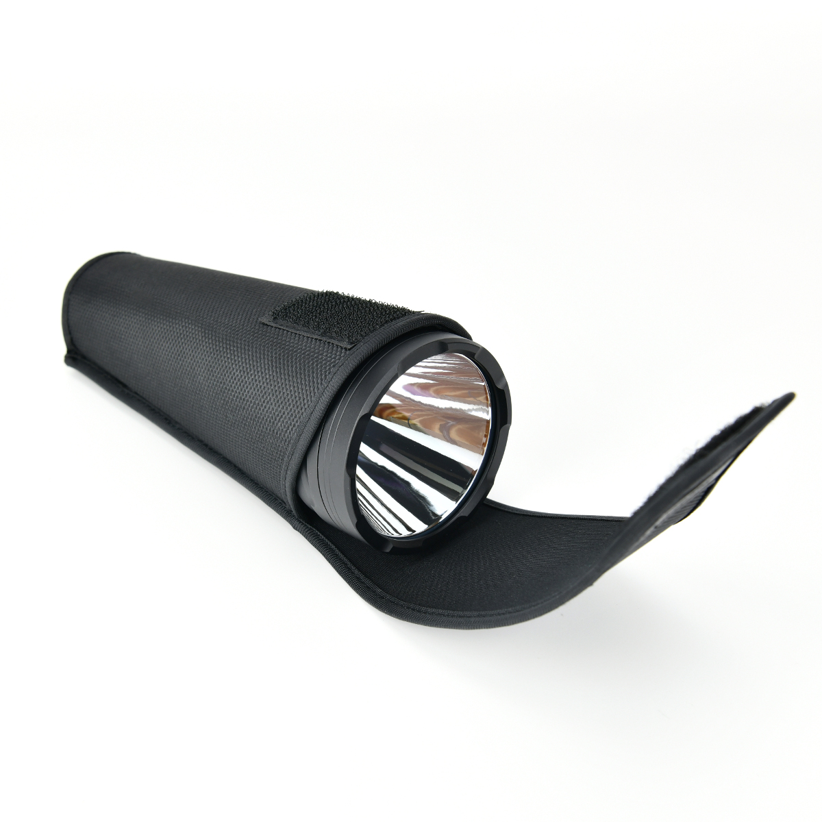 Astroluxreg-Flashlight-Holster-For-Astrolux-FT03-Flashlight-Protected-Bag-Waist-Bag-1934670-5